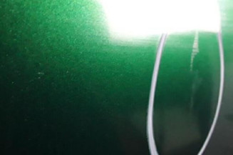 Porte avant droit OPEL CORSA B Photo n°6