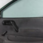 Porte avant droit OPEL CORSA B