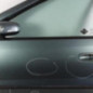 Porte avant gauche NISSAN ALMERA TINO