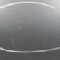 Porte avant gauche NISSAN ALMERA TINO