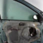 Porte avant gauche NISSAN ALMERA TINO