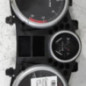 Compteur PEUGEOT 206+