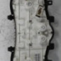 Compteur PEUGEOT 206+
