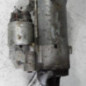 Demarreur FIAT SCUDO 2