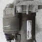Demarreur FIAT SCUDO 2