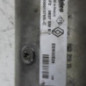 Demarreur RENAULT SCENIC 3