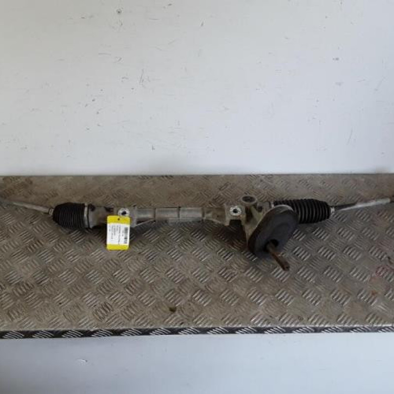 Cremaillere mecanique RENAULT TWINGO 2 Cremaillere mecanique RENAULT TWINGO 2