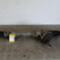 Cremaillere mecanique RENAULT TWINGO 2