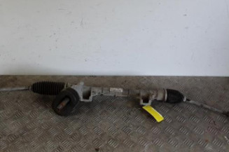 Cremaillere mecanique RENAULT TWINGO 2