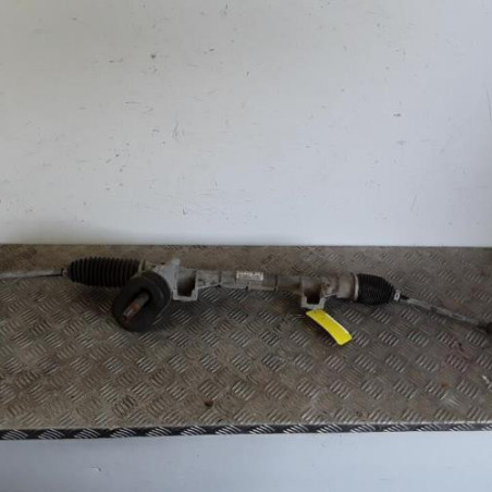 Cremaillere mecanique RENAULT TWINGO 2