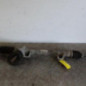 Cremaillere mecanique RENAULT TWINGO 2