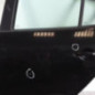 Porte arriere gauche RENAULT MEGANE 3