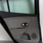 Porte arriere gauche RENAULT MEGANE 3