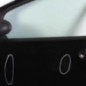 Porte avant gauche CITROEN C1 1