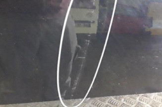Porte avant gauche CITROEN C1 1
