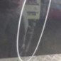 Porte avant gauche CITROEN C1 1
