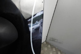 Porte avant gauche CITROEN C1 1 Photo n°4