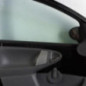 Porte avant gauche CITROEN C1 1