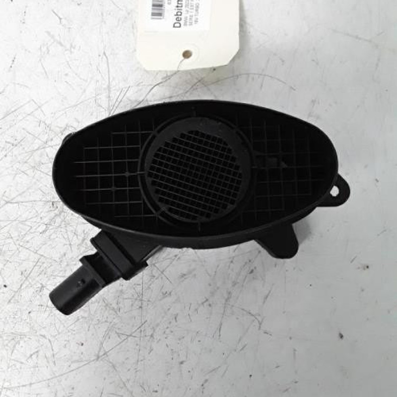 Debitmetre BMW SERIE 1 E87 Debitmetre BMW SERIE 1 E87