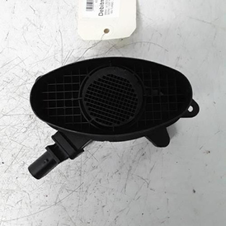 Debitmetre BMW SERIE 1 E87 Photo n°1
