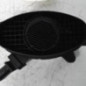 Debitmetre BMW SERIE 1 E87