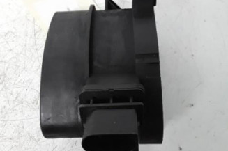 Debitmetre BMW SERIE 1 E87