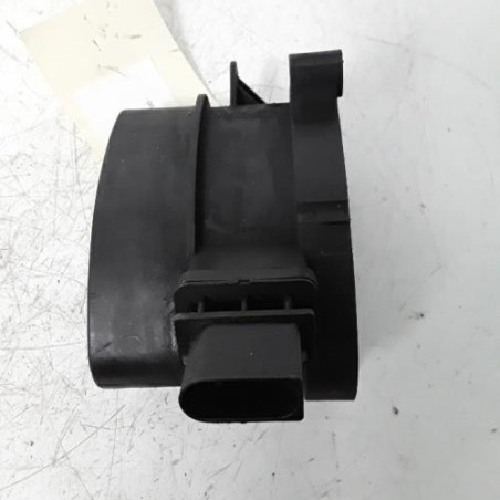 Debitmetre BMW SERIE 1 E87