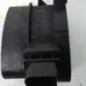 Debitmetre BMW SERIE 1 E87