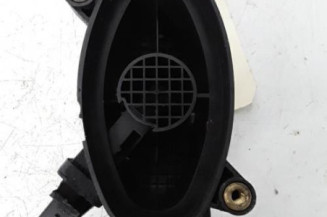 Debitmetre BMW SERIE 1 E87 Photo n°3