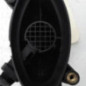 Debitmetre BMW SERIE 1 E87