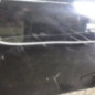 Porte arriere droit RENAULT MEGANE 3