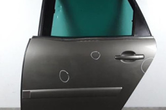 Porte arriere gauche CITROEN C4 PICASSO 1 Photo n°1
