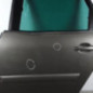 Porte arriere gauche CITROEN C4 PICASSO 1