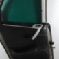 Porte arriere gauche CITROEN C4 PICASSO 1
