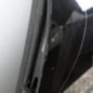 Porte arriere gauche VOLKSWAGEN GOLF PLUS