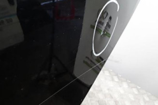 Porte arriere gauche VOLKSWAGEN GOLF PLUS Photo n°4