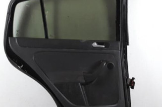 Porte arriere gauche VOLKSWAGEN GOLF PLUS Photo n°7
