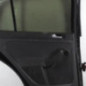 Porte arriere gauche VOLKSWAGEN GOLF PLUS