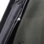 Porte arriere gauche VOLKSWAGEN GOLF PLUS