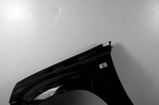 Aile avant gauche NISSAN X-TRAIL 1 Photo n°1