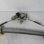 Leve vitre electrique avant droit NISSAN X-TRAIL 1