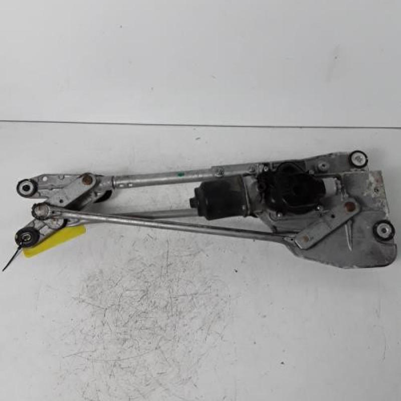 Moteur essuie glace avant NISSAN X-TRAIL 1 Moteur essuie glace avant NISSAN X-TRAIL 1