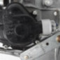 Moteur essuie glace avant NISSAN X-TRAIL 1