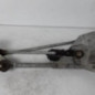Moteur essuie glace avant NISSAN X-TRAIL 1
