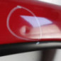 Porte avant gauche RENAULT TRAFIC 2