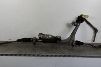 Cremaillere assistee FIAT DUCATO 3 Photo n°3
