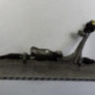 Cremaillere assistee FIAT DUCATO 3