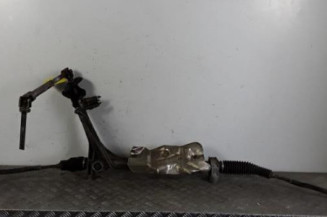 Cremaillere assistee FIAT DUCATO 3 Photo n°5