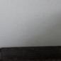 Echangeur air (Intercooler) FIAT DUCATO 3