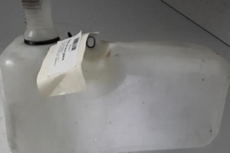 Vase de lave glace FIAT DUCATO 3 Photo n°1